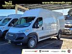 2025 Ram ProMaster 3500 Super High Roof FWD, Empty Cargo Van for sale #N256056 - photo 1