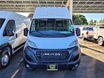 2025 Ram ProMaster 3500 Super High Roof FWD, Empty Cargo Van for sale #N256056 - photo 3