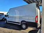 2025 Ram ProMaster 3500 Super High Roof FWD, Empty Cargo Van for sale #N256056 - photo 2