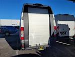 2025 Ram ProMaster 3500 Super High Roof FWD, Empty Cargo Van for sale #N256056 - photo 5