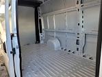 2025 Ram ProMaster 3500 Super High Roof FWD, Empty Cargo Van for sale #N256056 - photo 7