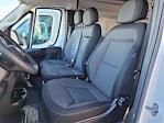 2025 Ram ProMaster 3500 Super High Roof FWD, Empty Cargo Van for sale #N256056 - photo 8