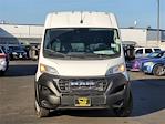 2025 Ram ProMaster 2500 High Roof FWD, Empty Cargo Van for sale #N256071 - photo 3