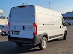 2025 Ram ProMaster 2500 High Roof FWD, Empty Cargo Van for sale #N256071 - photo 5