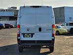 2025 Ram ProMaster 2500 High Roof FWD, Empty Cargo Van for sale #N256071 - photo 6