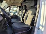 2025 Ram ProMaster 2500 High Roof FWD, Empty Cargo Van for sale #N256071 - photo 8