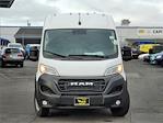 2025 Ram ProMaster 2500 High Roof FWD, Empty Cargo Van for sale #N256094 - photo 3