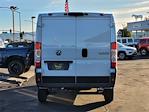 2025 Ram ProMaster 1500 Standard Roof FWD, Empty Cargo Van for sale #N256116 - photo 6