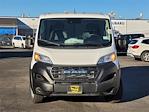 2025 Ram ProMaster 1500 Standard Roof FWD, Empty Cargo Van for sale #N256117 - photo 3