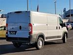 2025 Ram ProMaster 1500 Standard Roof FWD, Empty Cargo Van for sale #N256117 - photo 5