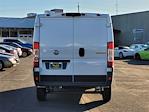 2025 Ram ProMaster 1500 Standard Roof FWD, Empty Cargo Van for sale #N256117 - photo 6