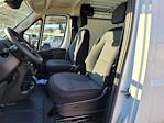 2025 Ram ProMaster 1500 Standard Roof FWD, Empty Cargo Van for sale #N256117 - photo 8