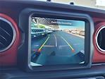2020 Jeep Gladiator Crew Cab 4x4 Pickup for sale #N256164A - photo 10