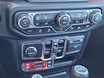 2020 Jeep Gladiator Crew Cab 4x4 Pickup for sale #N256164A - photo 11
