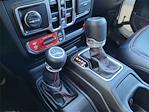 2020 Jeep Gladiator Crew Cab 4x4 Pickup for sale #N256164A - photo 12