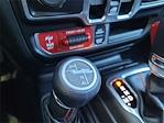 2020 Jeep Gladiator Crew Cab 4x4 Pickup for sale #N256164A - photo 13