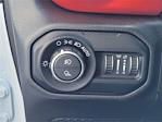 2020 Jeep Gladiator Crew Cab 4x4 Pickup for sale #N256164A - photo 14
