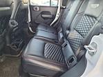 2020 Jeep Gladiator Crew Cab 4x4 Pickup for sale #N256164A - photo 18