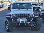 2020 Jeep Gladiator Crew Cab 4x4 Pickup for sale #N256164A - photo 3