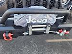2020 Jeep Gladiator Crew Cab 4x4 Pickup for sale #N256164A - photo 20