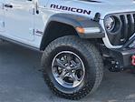 2020 Jeep Gladiator Crew Cab 4x4 Pickup for sale #N256164A - photo 4