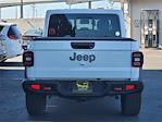 2020 Jeep Gladiator Crew Cab 4x4 Pickup for sale #N256164A - photo 5