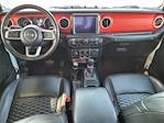 2020 Jeep Gladiator Crew Cab 4x4 Pickup for sale #N256164A - photo 6