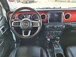 2020 Jeep Gladiator Crew Cab 4x4 Pickup for sale #N256164A - photo 7
