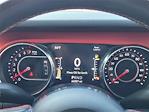 2020 Jeep Gladiator Crew Cab 4x4 Pickup for sale #N256164A - photo 8