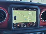 2020 Jeep Gladiator Crew Cab 4x4 Pickup for sale #N256164A - photo 9