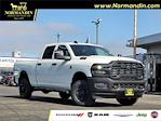 2025 Ram 2500 Crew Cab 4x4 Pickup for sale #N256165 - photo 1