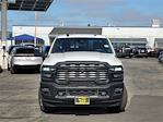 2025 Ram 2500 Crew Cab 4x4 Pickup for sale #N256165 - photo 3