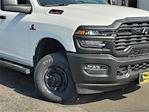 2025 Ram 2500 Crew Cab 4x4 Pickup for sale #N256165 - photo 4