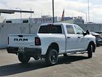 2025 Ram 2500 Crew Cab 4x4 Pickup for sale #N256165 - photo 2