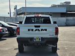 2025 Ram 2500 Crew Cab 4x4 Pickup for sale #N256165 - photo 5