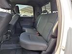 2025 Ram 2500 Crew Cab 4x4 Pickup for sale #N256165 - photo 8