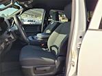 2025 Ram 2500 Crew Cab 4x4 Pickup for sale #N256165 - photo 9