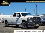 New 2025 Ram 2500 Tradesman Crew Cab 4x4 Pickup for sale #N256166 - photo 1