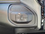 New 2025 Ram 2500 Tradesman Crew Cab 4x4 Pickup for sale #N256166 - photo 11