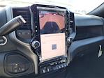 New 2025 Ram 2500 Tradesman Crew Cab 4x4 Pickup for sale #N256166 - photo 12
