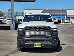 New 2025 Ram 2500 Tradesman Crew Cab 4x4 Pickup for sale #N256166 - photo 3