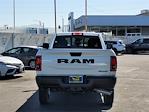 New 2025 Ram 2500 Tradesman Crew Cab 4x4 Pickup for sale #N256166 - photo 5