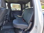 New 2025 Ram 2500 Tradesman Crew Cab 4x4 Pickup for sale #N256166 - photo 7