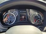 New 2025 Ram 2500 Tradesman Crew Cab 4x4 Pickup for sale #N256166 - photo 9