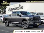 2025 Ram 2500 Crew Cab 4x4 Pickup for sale #N256181 - photo 1