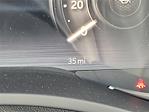 2025 Ram 2500 Crew Cab 4x4 Pickup for sale #N256181 - photo 10