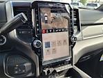 2025 Ram 2500 Crew Cab 4x4 Pickup for sale #N256181 - photo 12