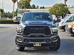 2025 Ram 2500 Crew Cab 4x4 Pickup for sale #N256181 - photo 3