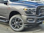 2025 Ram 2500 Crew Cab 4x4 Pickup for sale #N256181 - photo 4