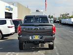 2025 Ram 2500 Crew Cab 4x4 Pickup for sale #N256181 - photo 5